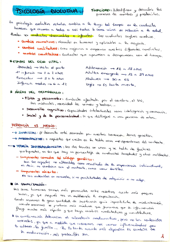 Miniatura del documento Resumen-Temario-Evolutiva.pdf