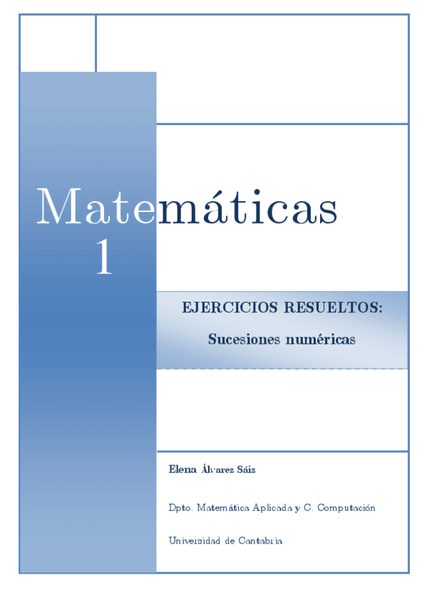 Miniatura del documento Matematicas-1.pdf