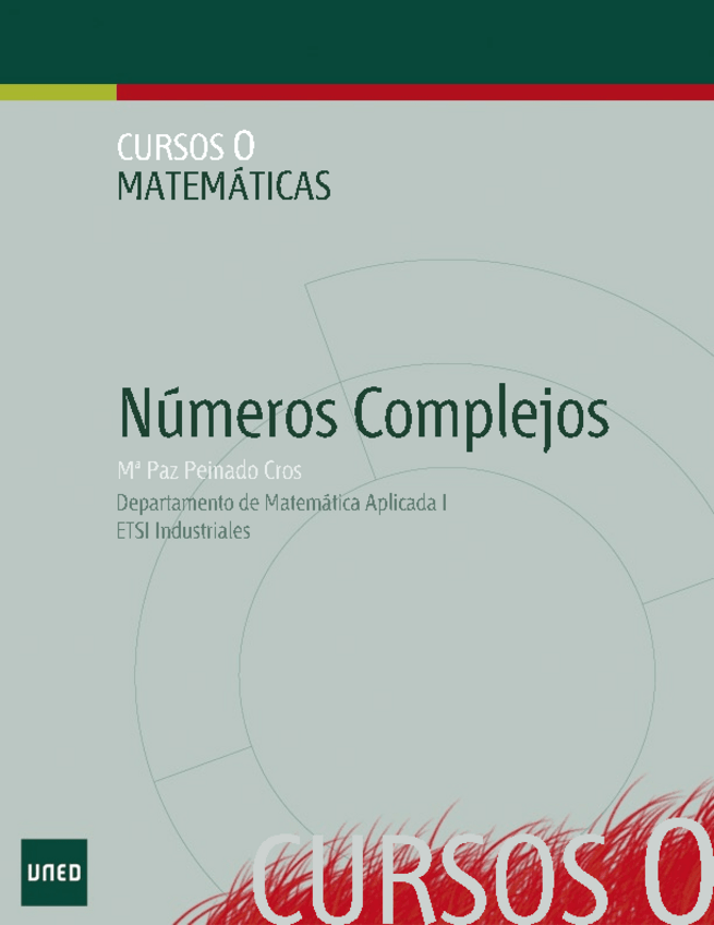 Miniatura del documento Numeros-Complejos.pdf