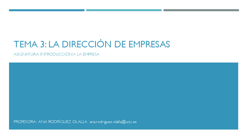 Miniatura del documento Tema-3-Empresa.pdf