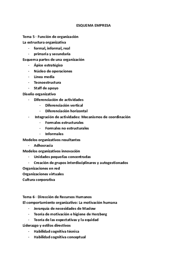 Miniatura del documento Esquema-contenidos-empresa.pdf