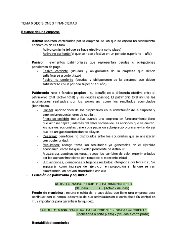 Miniatura del documento Tema-9-empresa-explicado.pdf
