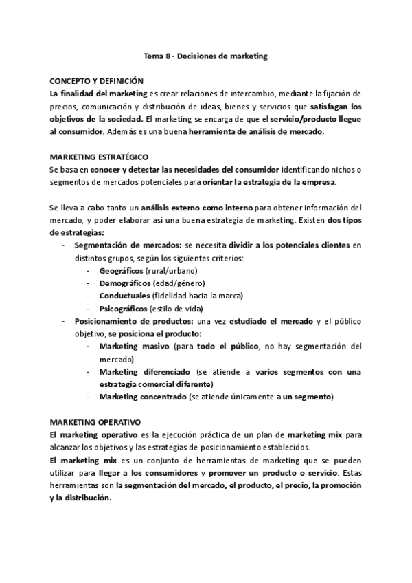 Miniatura del documento Tema-8-empresa-explicado.pdf