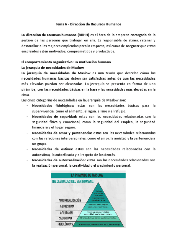Miniatura del documento Tema-6-empresa-explicado.pdf