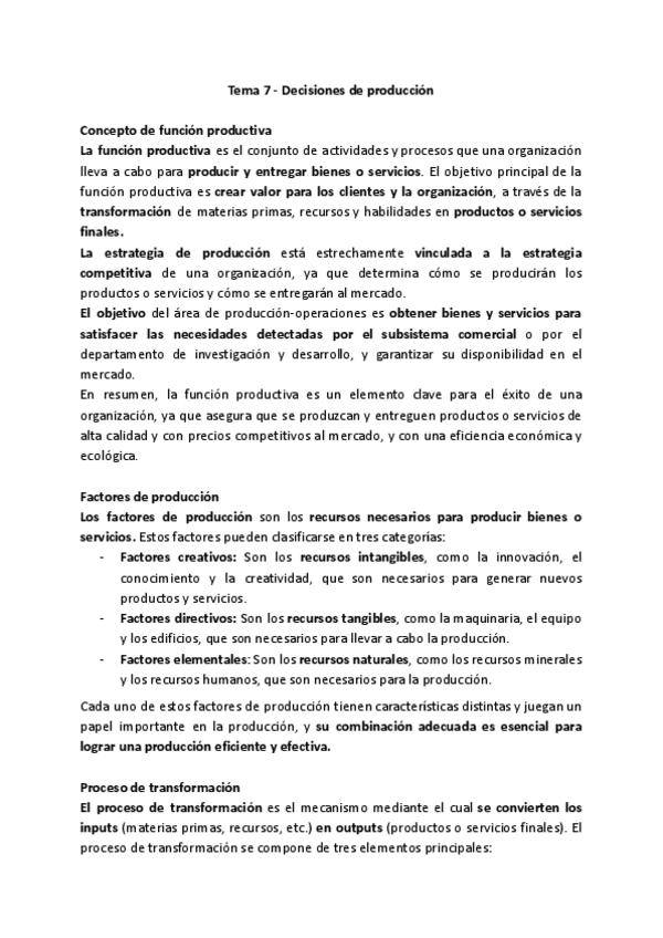 Miniatura del documento Tema-7-empresa-explicado.pdf