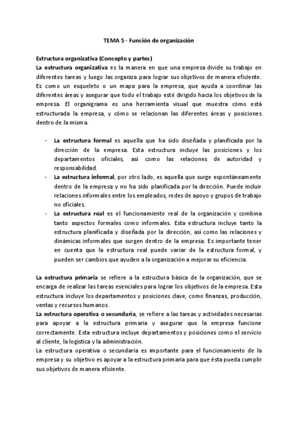 Miniatura del documento Tema-5-empresa-explicado.pdf