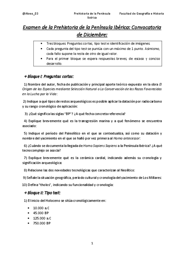 Miniatura del documento Convocatoria-Diciembre-2023-PPI.pdf
