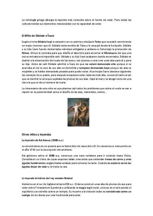 Miniatura del documento Resumen-tema-2.pdf