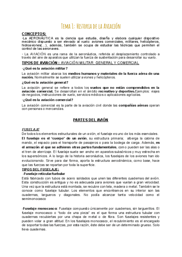 Miniatura del documento Tema-1-resumen.pdf