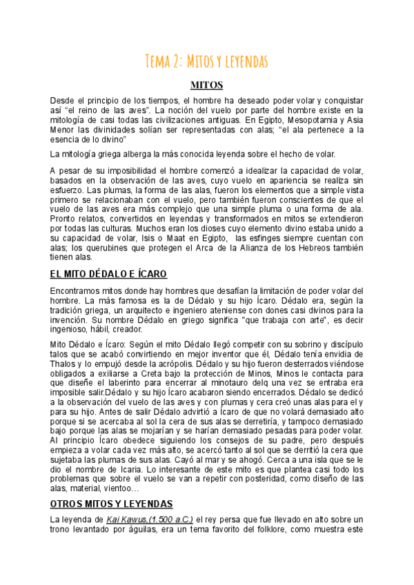 Miniatura del documento Tema-2-resumen.pdf