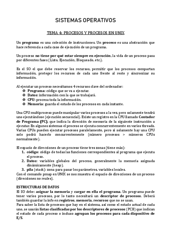 Miniatura del documento SO-Tema3-Procesos-Resumen.pdf
