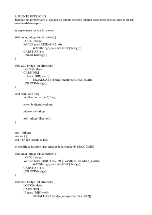 Miniatura del documento CONCURRENCIA-ejercicios-resueltos.pdf