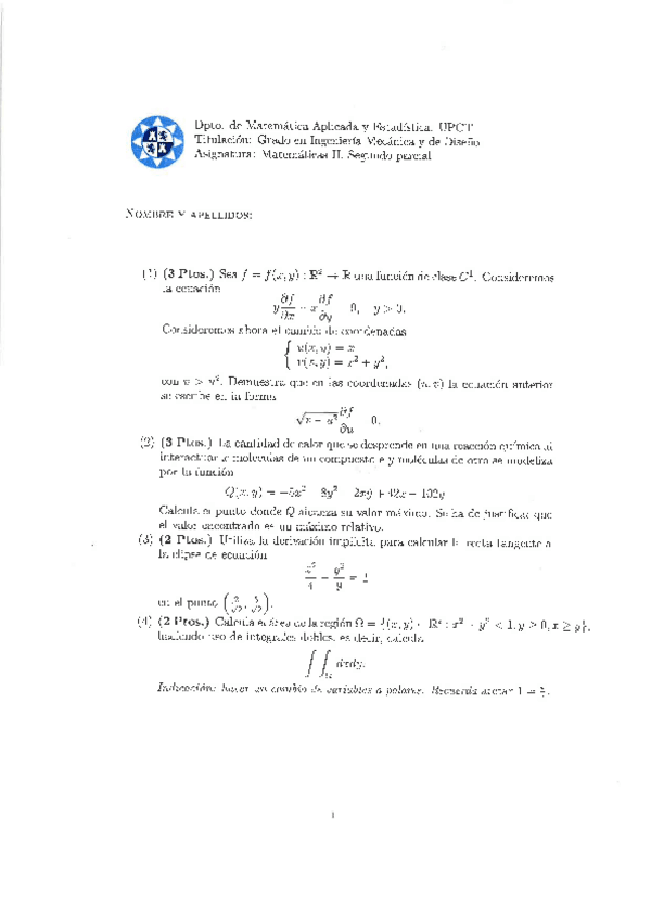 Miniatura del documento Parical-2-Resuelto.pdf