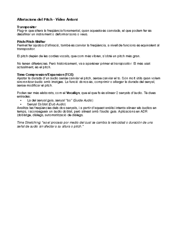 Miniatura del documento Alteracions-del-Pitch-Video-Antoni-2022-2023.pdf
