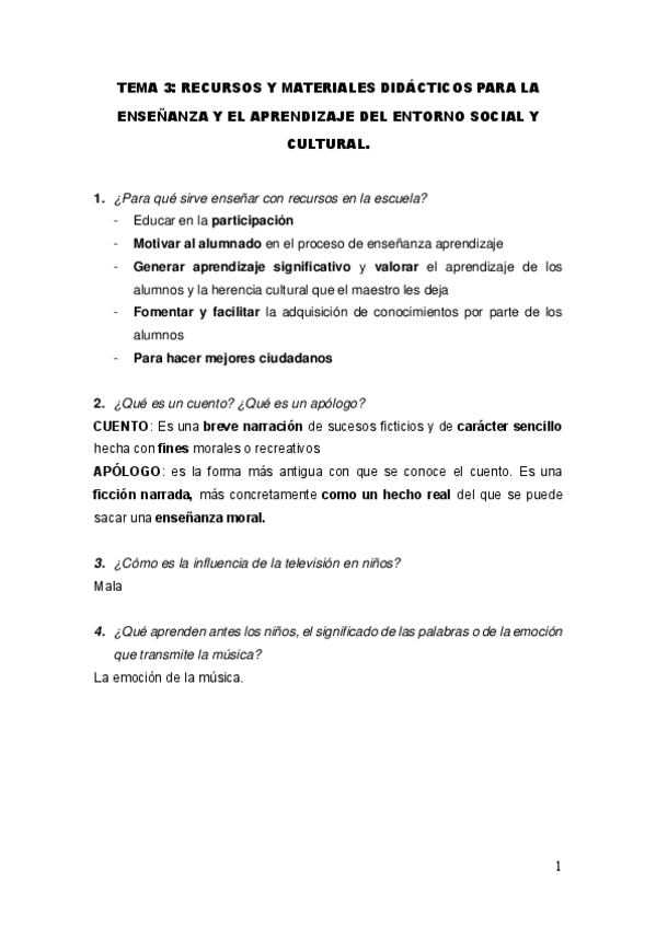 Miniatura del documento TEMA-3.-Preguntas.pdf