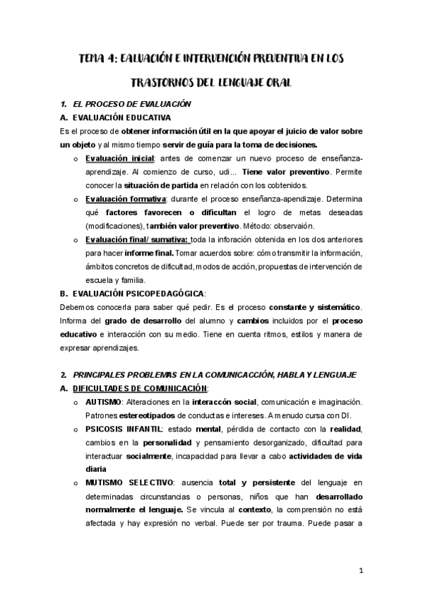 Miniatura del documento TEMA-4.pdf