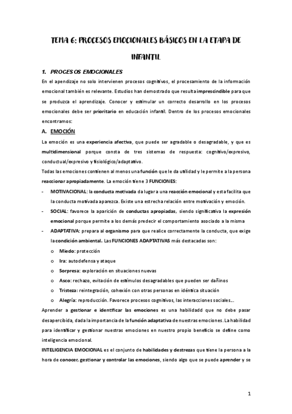 Miniatura del documento TEMA-6.pdf