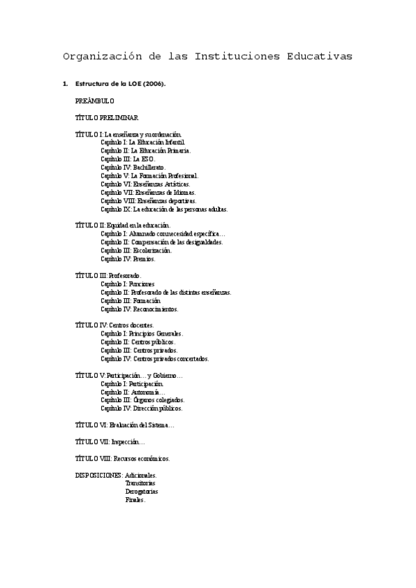 Miniatura del documento Organizacion-de-las-Instituciones-Educativas-Completo.pdf