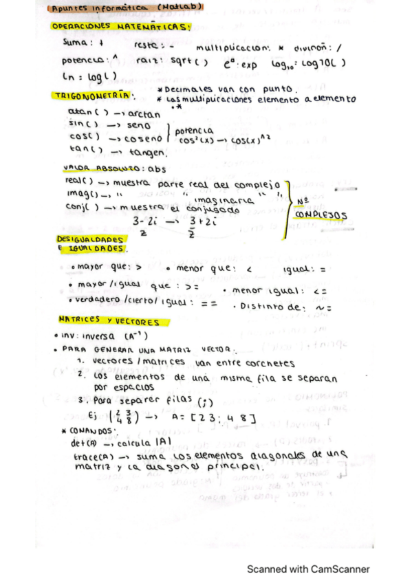 Miniatura del documento Informatica-apuntes-y-ejercicio.pdf