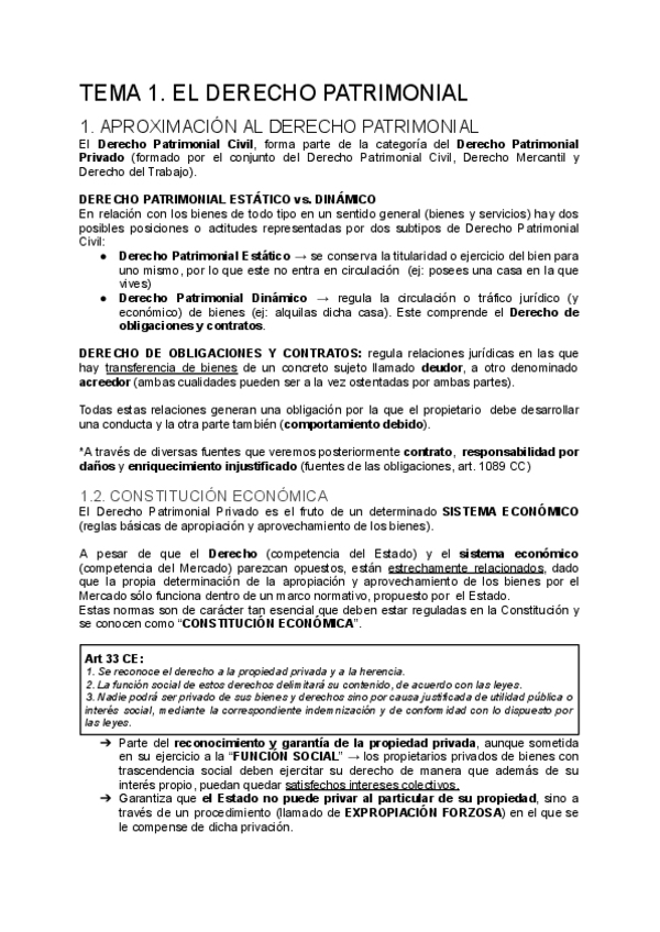 Miniatura del documento Derecho-Civil-Patrimonial-I-COMPLETO.pdf