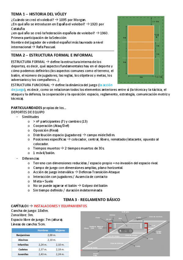 Miniatura del documento TEORIA-VOLEYBALL-2122.pdf