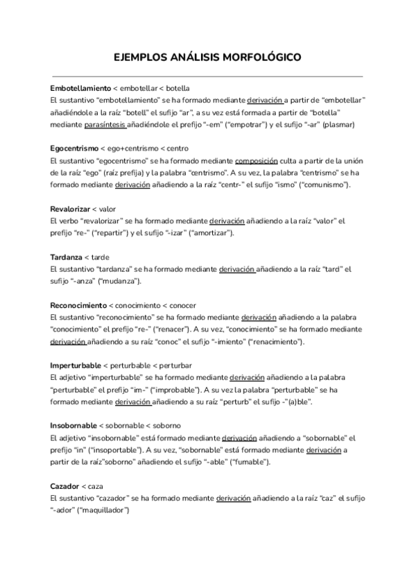 Miniatura del documento Analizar-morfologicamente-EJEMPLOS.pdf