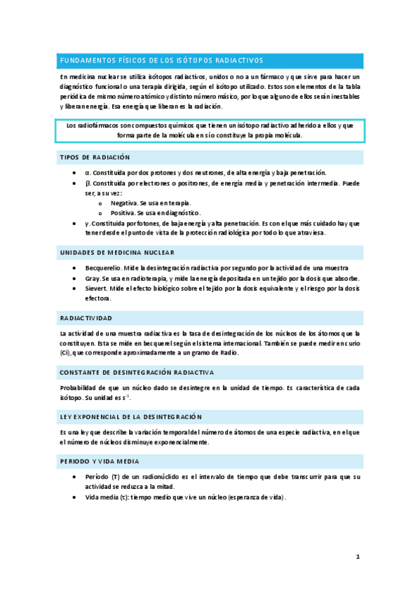 Miniatura del documento Medicina-nuclear.pdf