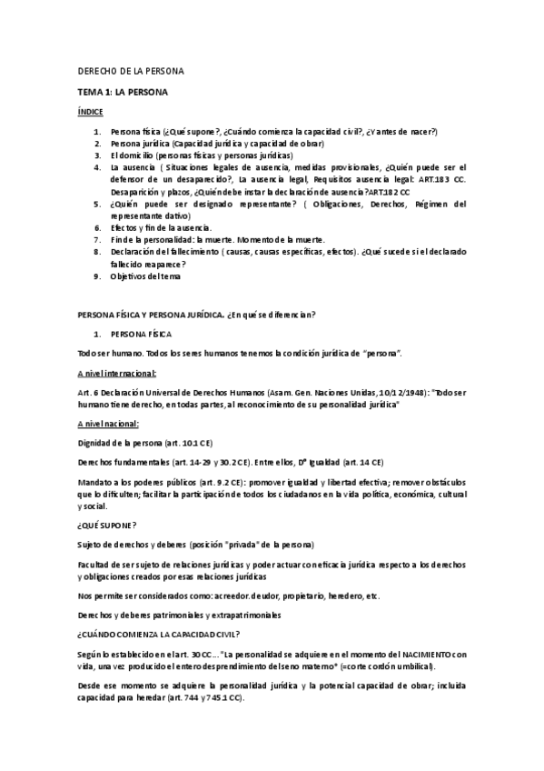 Miniatura del documento T1-DCHO-DE-LA-PERSONA.pdf