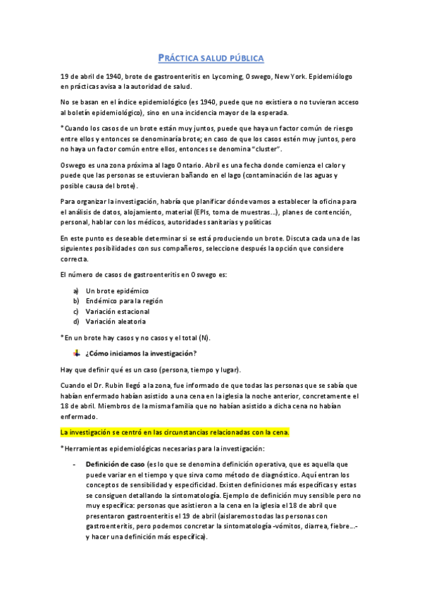 Miniatura del documento Practica-salud-publica-1.pdf