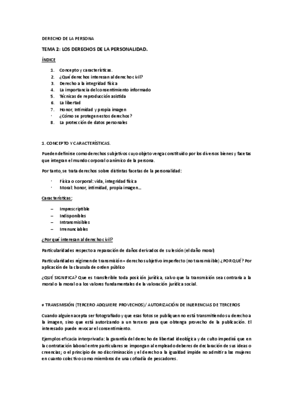 Miniatura del documento T2-DERECHO-DE-LA-PERSONA.pdf