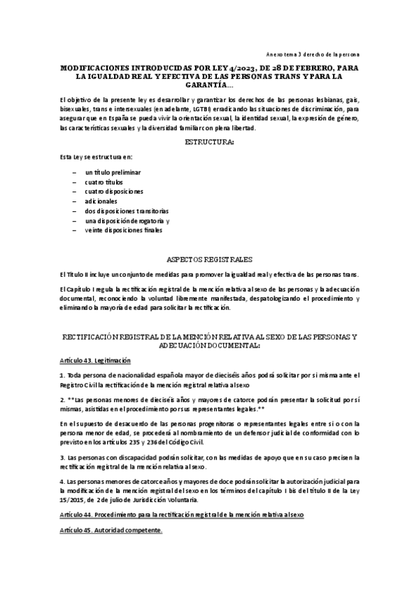 Miniatura del documento Anexo-tema-3-derecho-de-la-persona.pdf