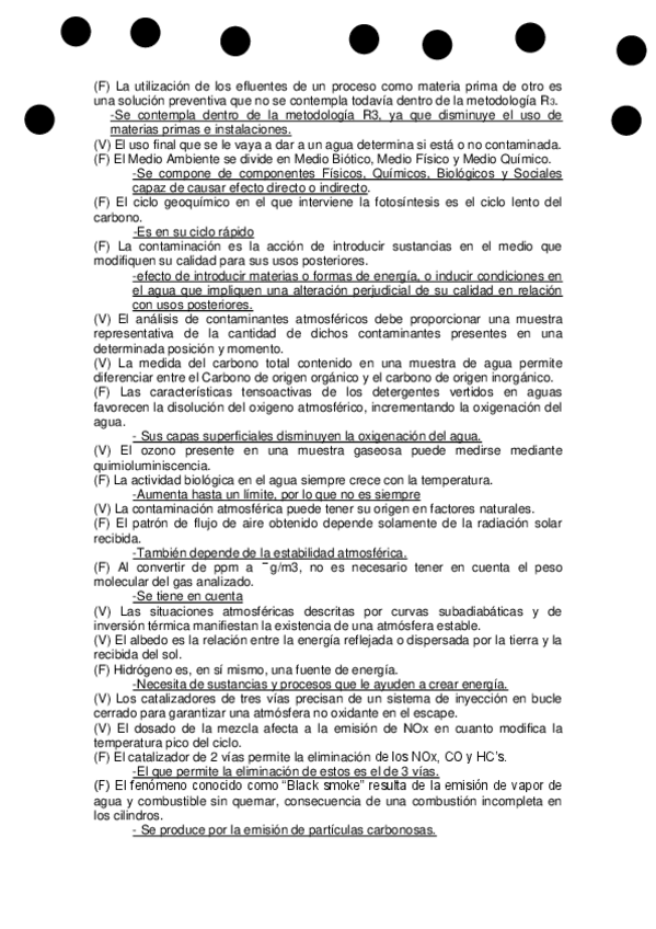 Miniatura del documento Preguntas-tipo-test-de-examenes-finales-con-solucion.pdf