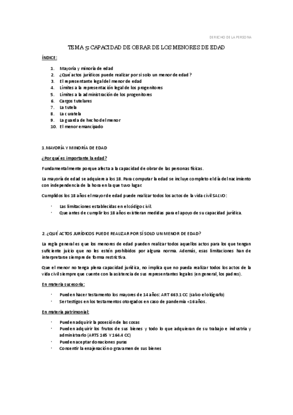 Miniatura del documento tema-5-DERECHO-DE-LA-PERSONA.pdf