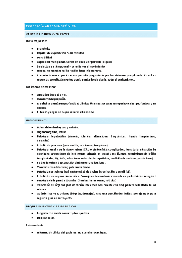 Miniatura del documento Ecografia-abdominopelvica.pdf