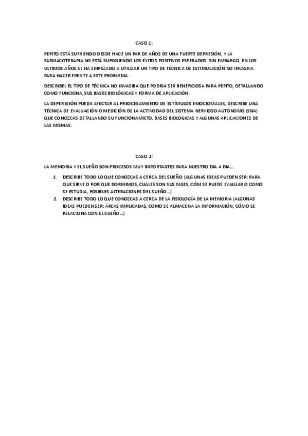 Miniatura del documento CASOS-PRACTICOS-PSICOFISIO.pdf