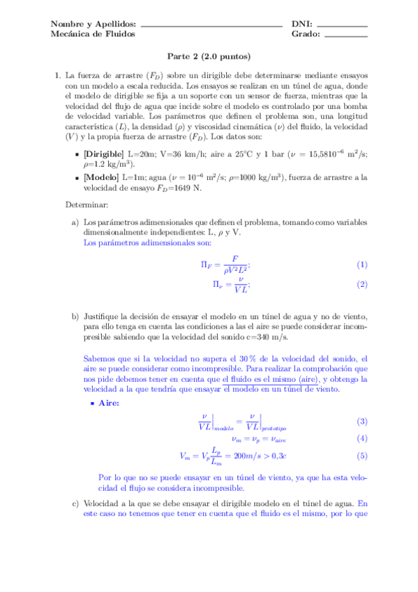 Miniatura del documento ExamenMF2023-ANALISIS-DIMENSIONAL-SOLUCION.pdf