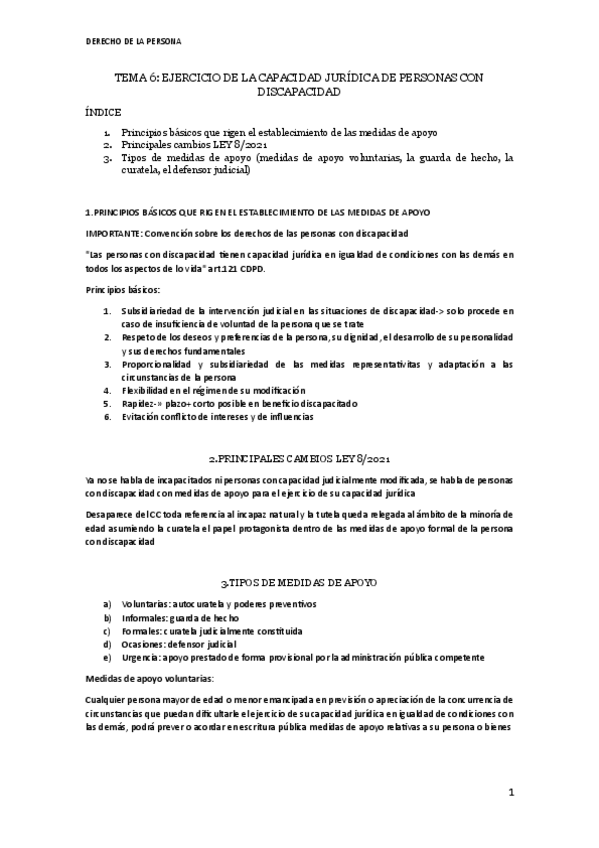 Miniatura del documento T6-DCHO-DE-LA-PERSONA.pdf