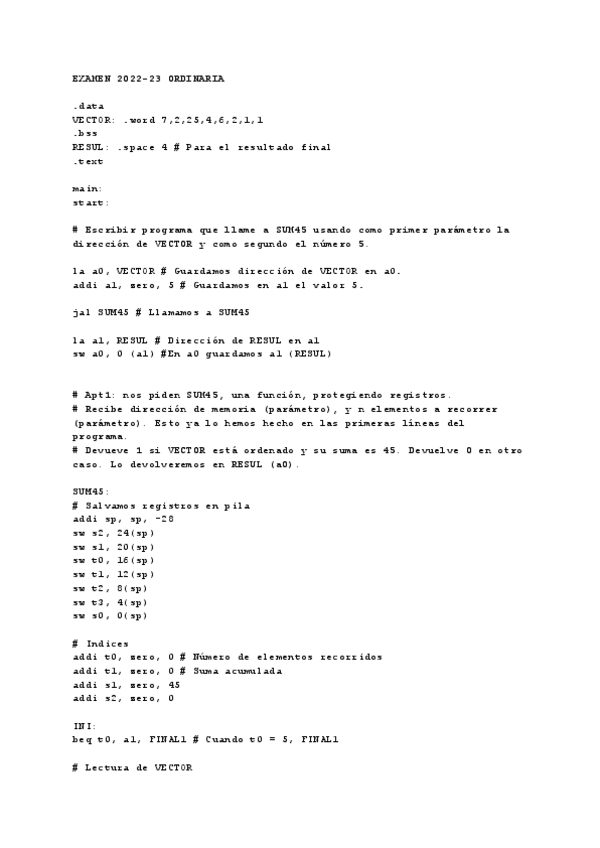 Miniatura del documento RISC-EXAMEN2223.pdf