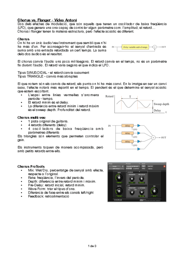 Miniatura del documento Chorus-vs-Flanger-Video-Antoni-2022-2023.pdf