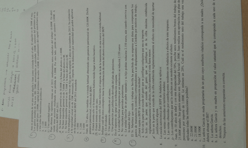 Miniatura del documento 20160114_183004.jpg