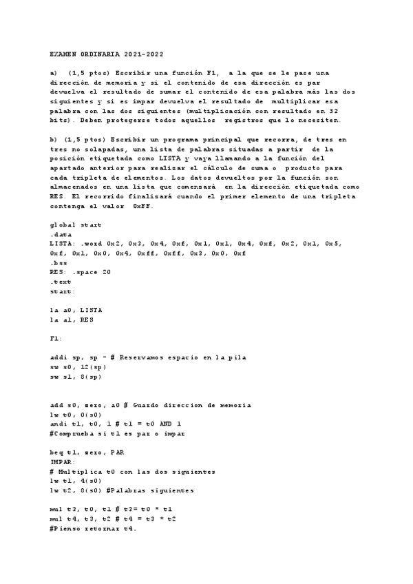 Miniatura del documento RISC-EXAMEN-2122.pdf