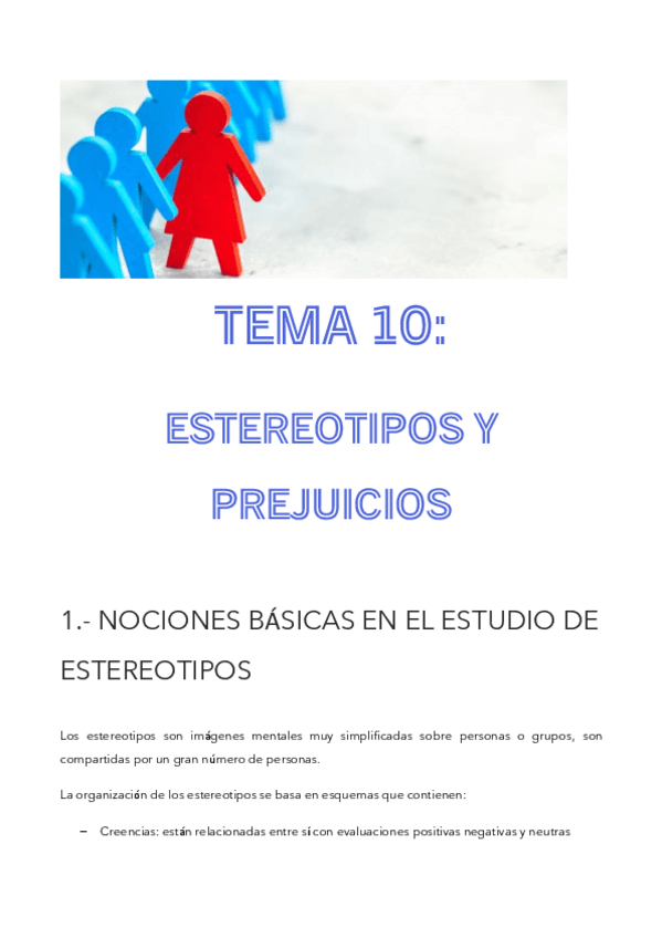 Miniatura del documento RESUMEN-PSICO-SOCIAL-tema-10.pdf