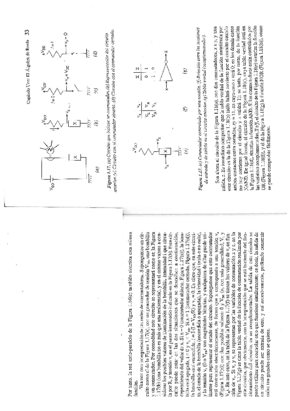 Miniatura del documento FotocopsPuertaslogicas.pdf