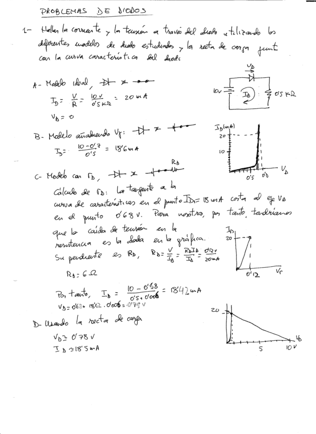 Miniatura del documento Diodos.pdf