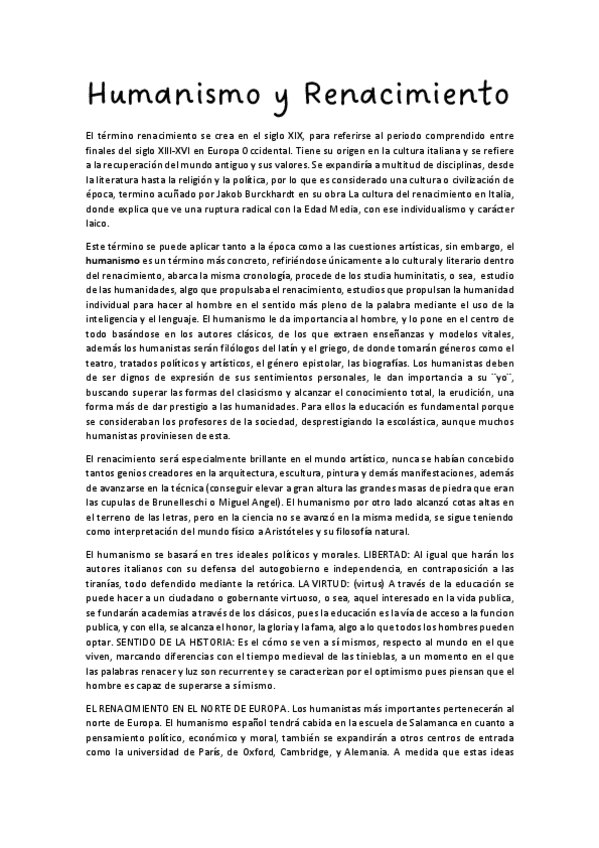 Miniatura del documento Humanismo-y-Renacimiento-POSIBLE-PREGUNTA-EXAMEN-CAMPESE-Y-GROVE.pdf