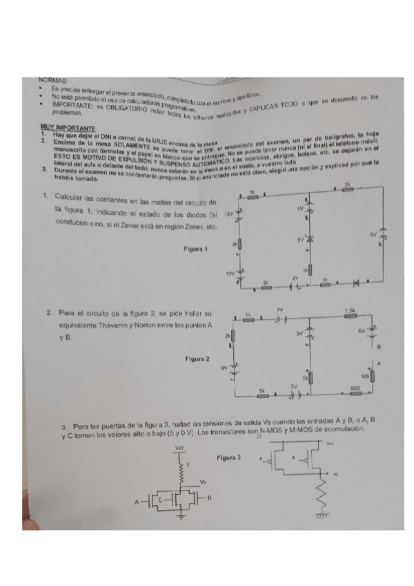 Miniatura del documento examen-extraordinaria.pdf
