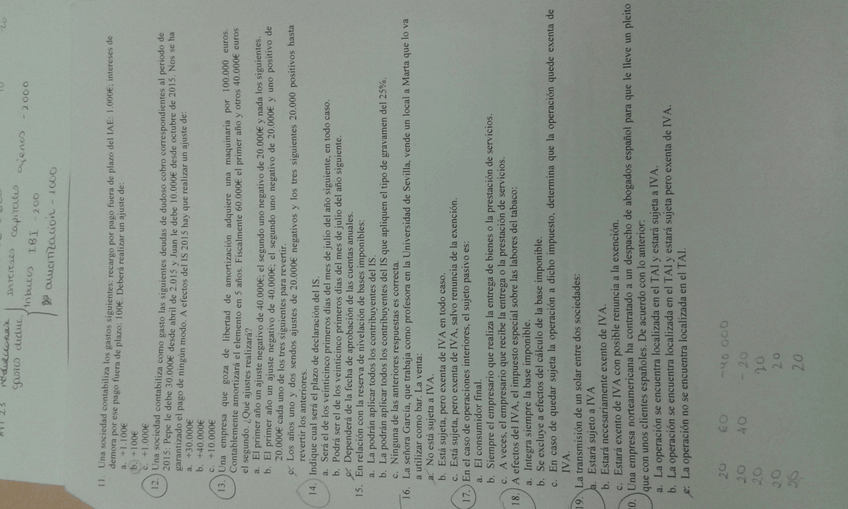 Miniatura del documento 20160114_183017.jpg