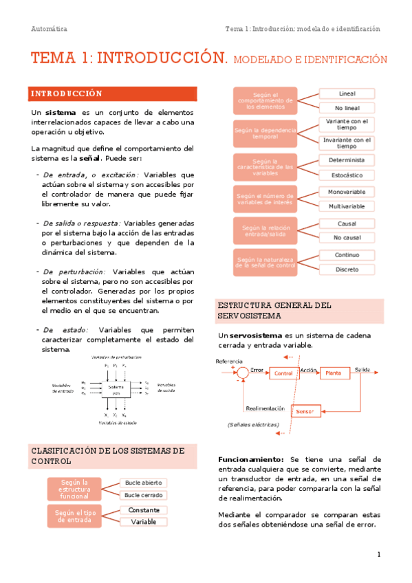 Miniatura del documento Tema1Introduccion.pdf