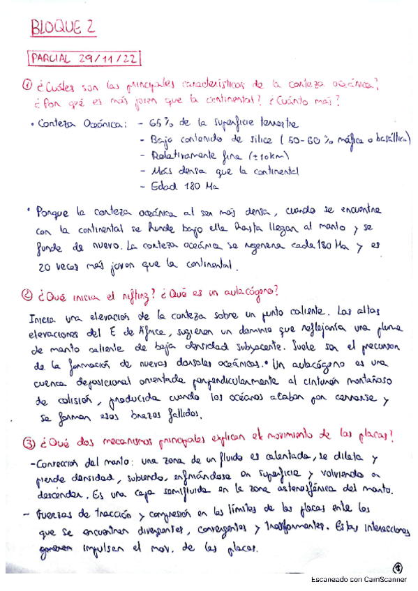 Miniatura del documento Parciales-Bloque-2-Geologia-estructural.pdf