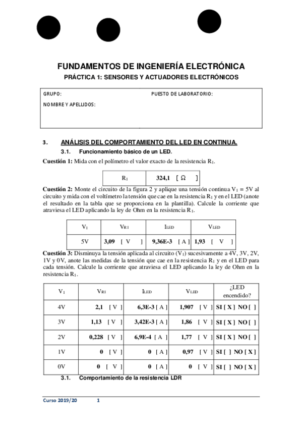 Miniatura del documento Practica-1-19-20.pdf